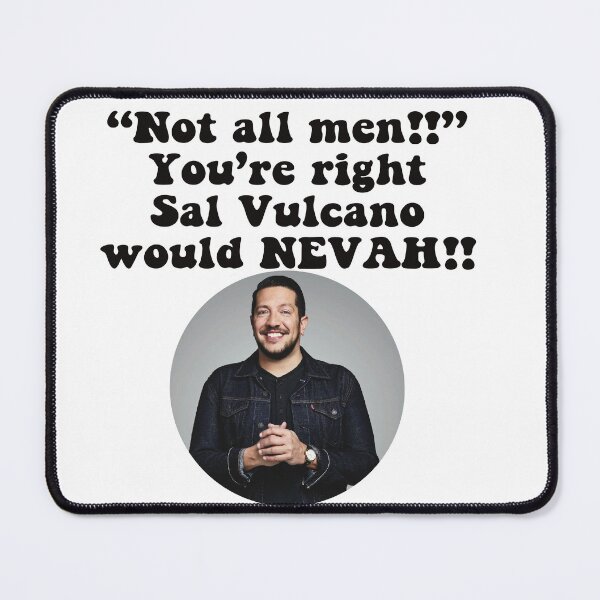Item preview, Sal #1 designed and sold by Rosadarose.