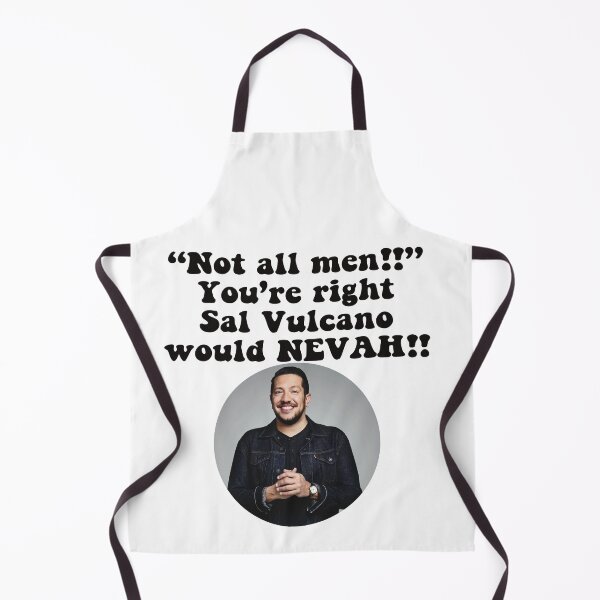 Item preview, Sal #1 designed and sold by Rosadarose.