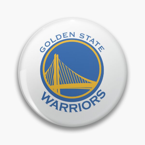 Golden State Warriors: Kevon Looney 2022 Champions Life-Size Foam