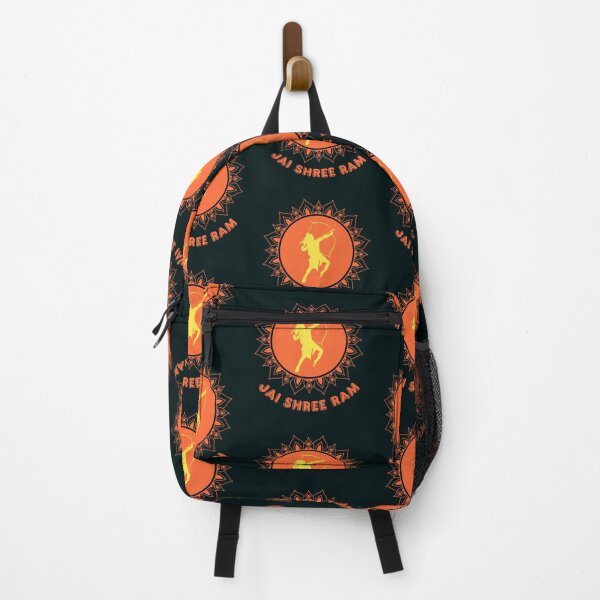 Item preview,  Jai Shree Ram Tee, Lord Shree Ram Art for Devotees Ideal for Men and Women designed and sold by 519xdesign.