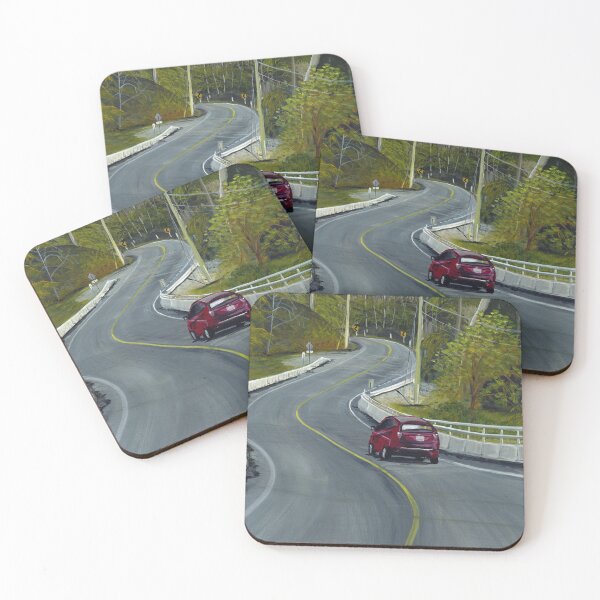 Item preview, Roche Cove designed and sold by Zutzart.