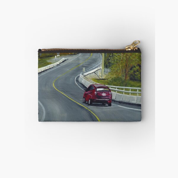 Item preview, Roche Cove designed and sold by Zutzart.