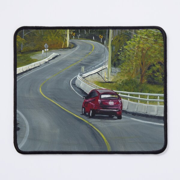 Item preview, Roche Cove designed and sold by Zutzart.