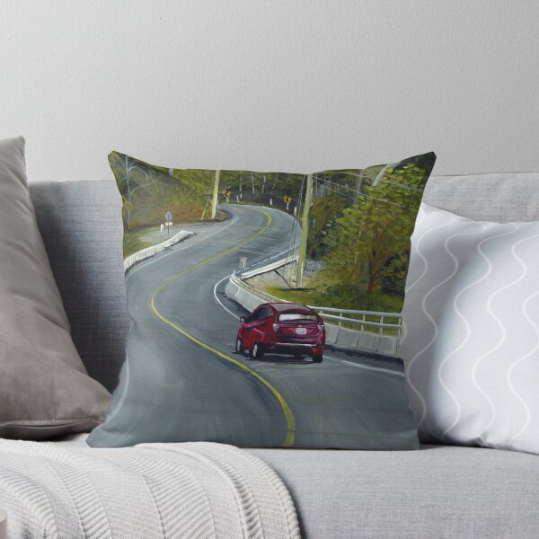 Item preview, Roche Cove designed and sold by Zutzart.