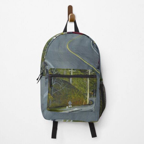 Item preview, Roche Cove designed and sold by Zutzart.
