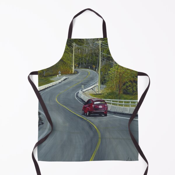 Item preview, Roche Cove designed and sold by Zutzart.