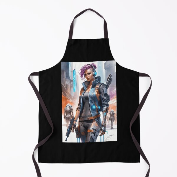 Item preview, Digital Diva designed and sold by Mechanical-Artt.