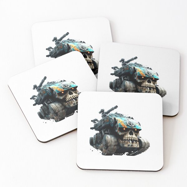 Item preview, TANK ARMY FIRE MILITARY DARK BEARD CAMOUFLAGE designed and sold by ogirdorgraphics.