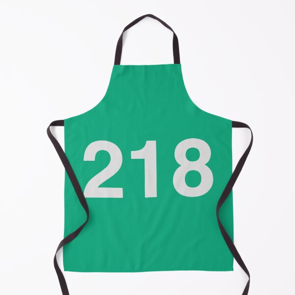 Item preview, 218 designed and sold by Rey Rey .