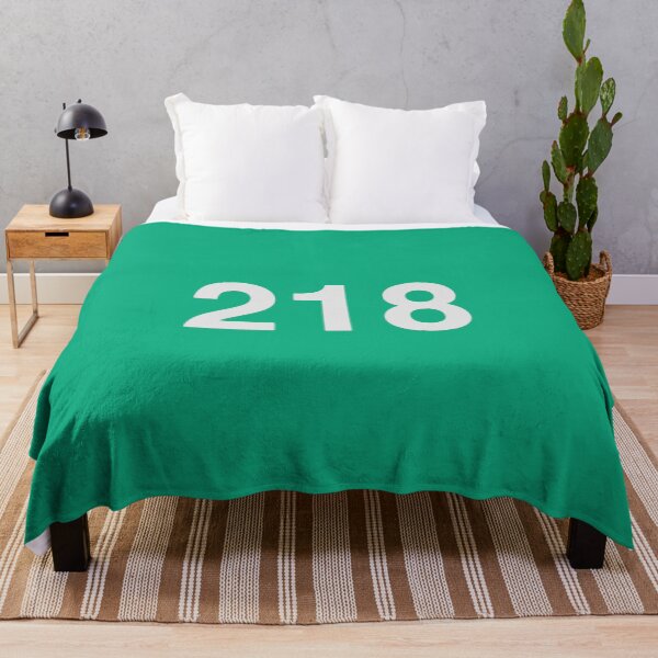 Item preview, 218 designed and sold by Rey Rey .