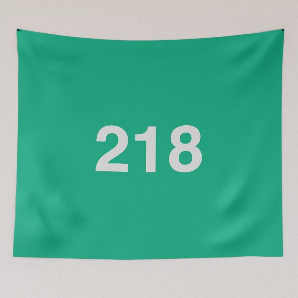 Item preview, 218 designed and sold by Rey Rey .