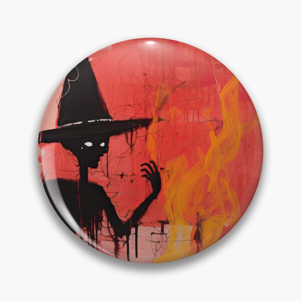 Item preview, Witches brew designed and sold by TheOosh.