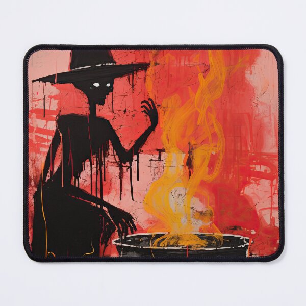Item preview, Witches brew designed and sold by TheOosh.