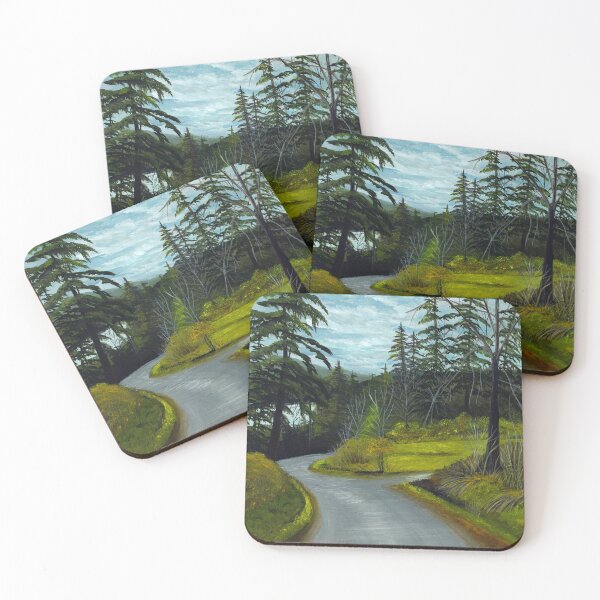 Item preview, Sunday Walk designed and sold by Zutzart.