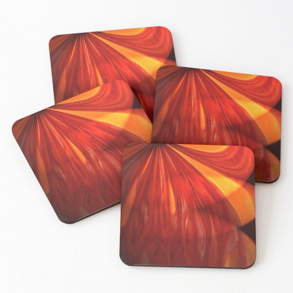 Item preview, The Red Veil designed and sold by CarolM.