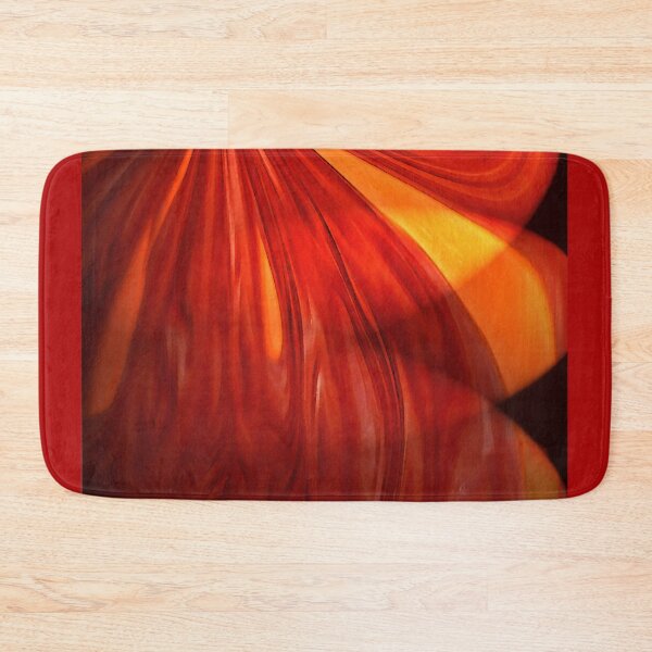 Item preview, The Red Veil designed and sold by CarolM.
