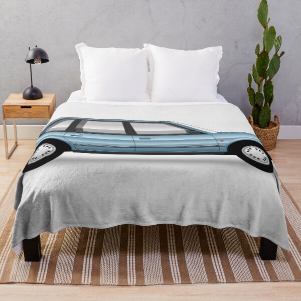 Item preview, Austin Maestro designed and sold by ArtoAuto.