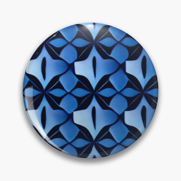 Item preview, Interference pattern designed and sold by AlfredSSikula.