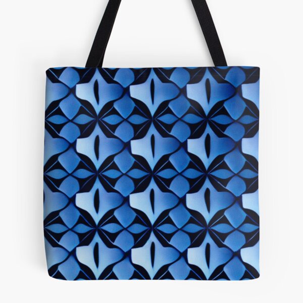Item preview, Interference pattern designed and sold by AlfredSSikula.