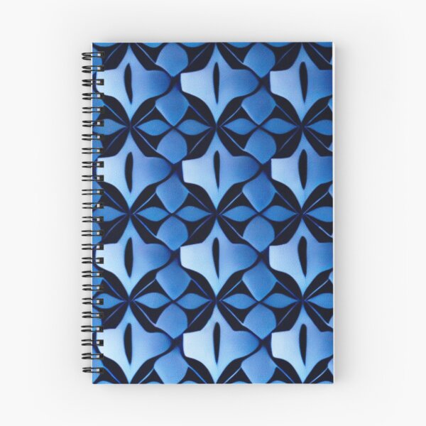 Item preview, Interference pattern designed and sold by AlfredSSikula.