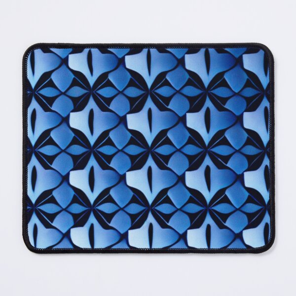 Item preview, Interference pattern designed and sold by AlfredSSikula.