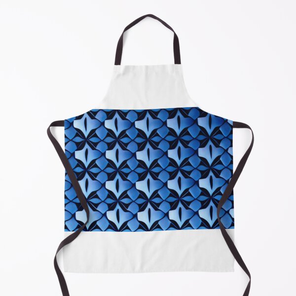 Item preview, Interference pattern designed and sold by AlfredSSikula.