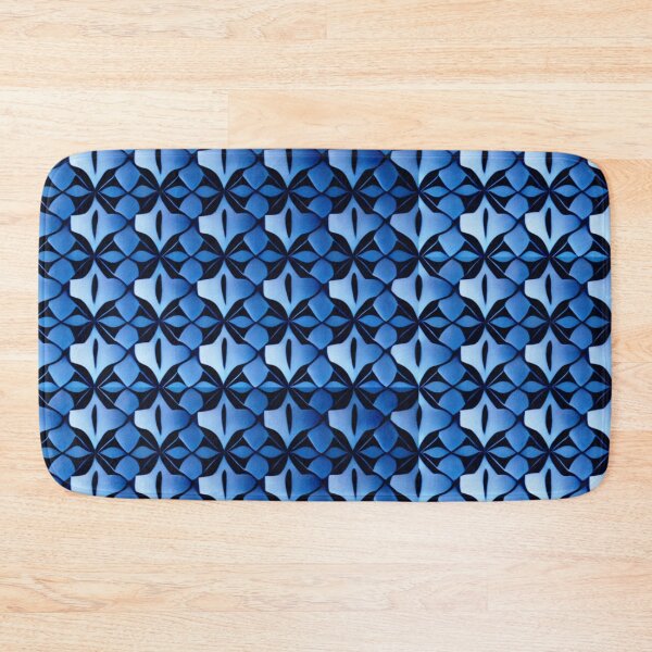 Item preview, Interference pattern designed and sold by AlfredSSikula.
