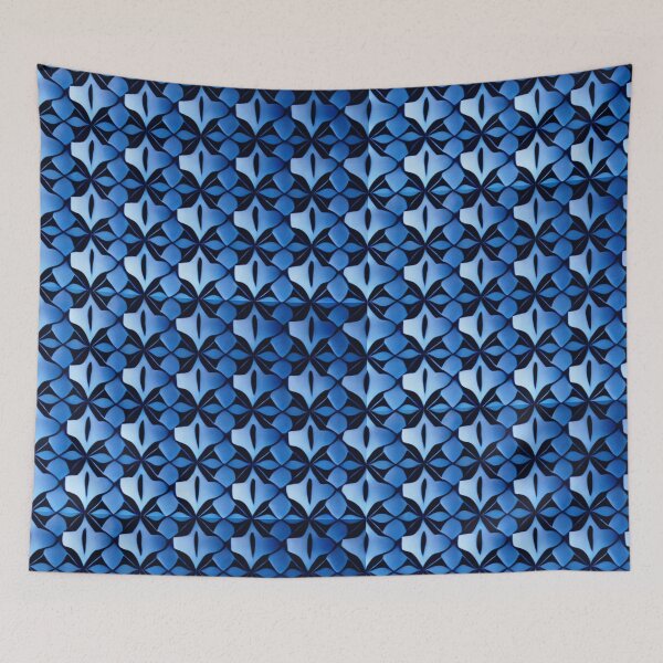 Item preview, Interference pattern designed and sold by AlfredSSikula.