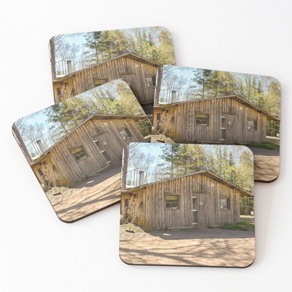 Item preview, Old shed designed and sold by ECPhotos.