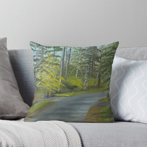 Item preview, Timberdoodle designed and sold by Zutzart.