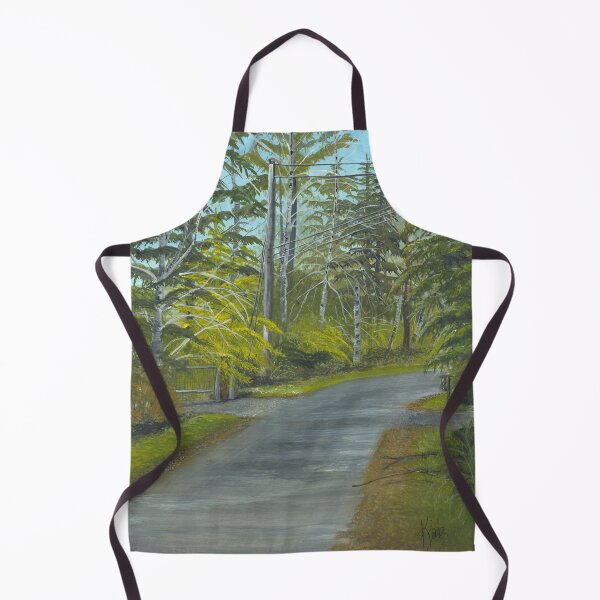 Item preview, Timberdoodle designed and sold by Zutzart.