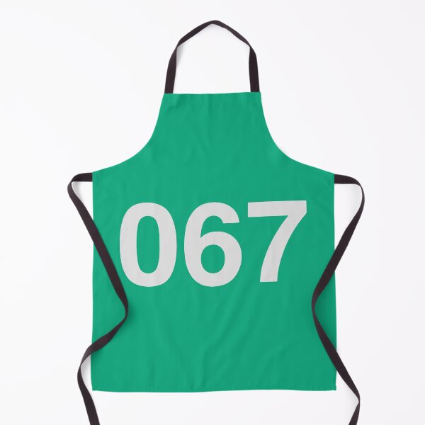 Item preview, 067 designed and sold by Rey Rey .