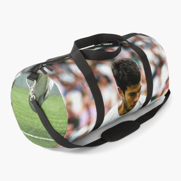 Item preview, Carlos Alcaraz skills designed and sold by doorzz.