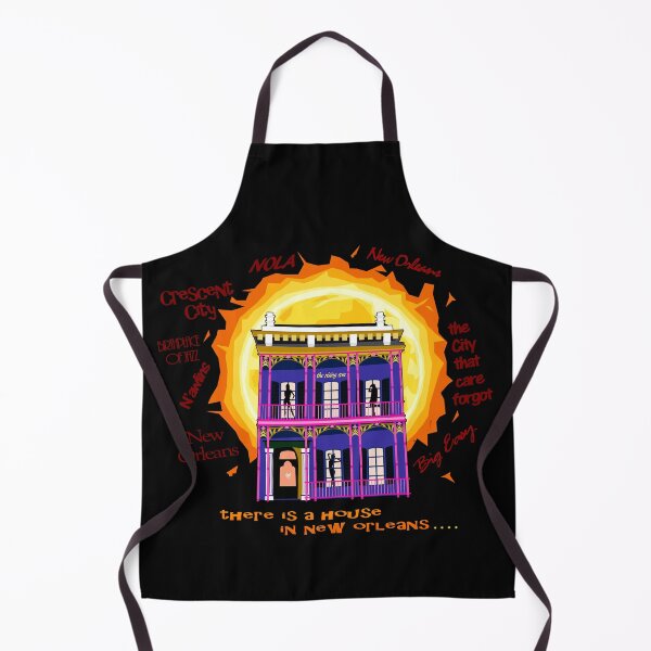 Item preview, THE RISING SUN designed and sold by Neil Finnemore.