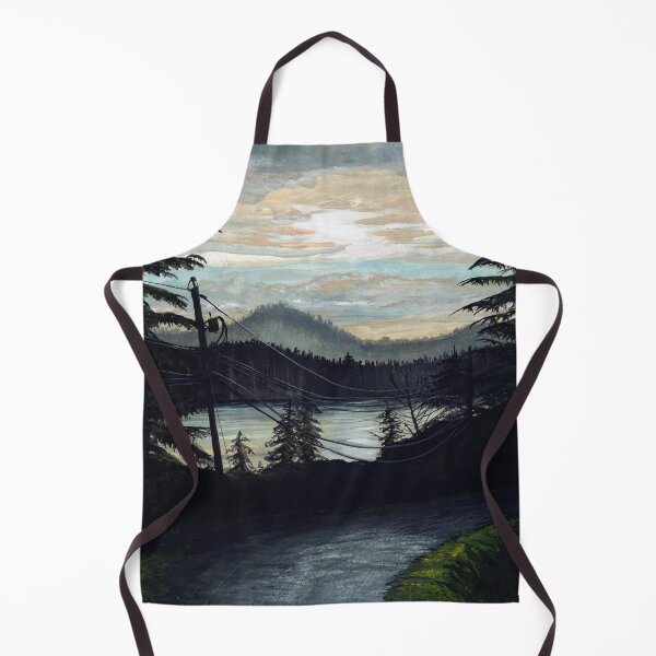 Item preview, Walk on Seagirt #3 designed and sold by Zutzart.