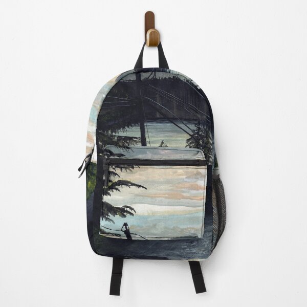 Item preview, Walk on Seagirt #3 designed and sold by Zutzart.