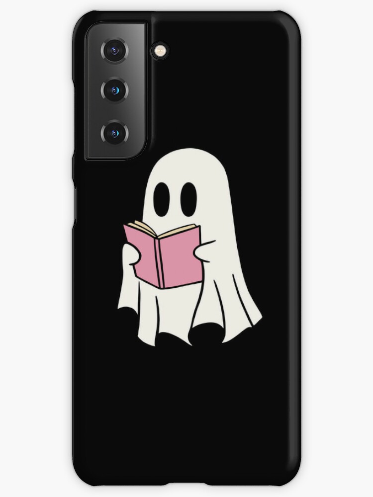 Boo Phone Cases for Samsung Galaxy for Sale