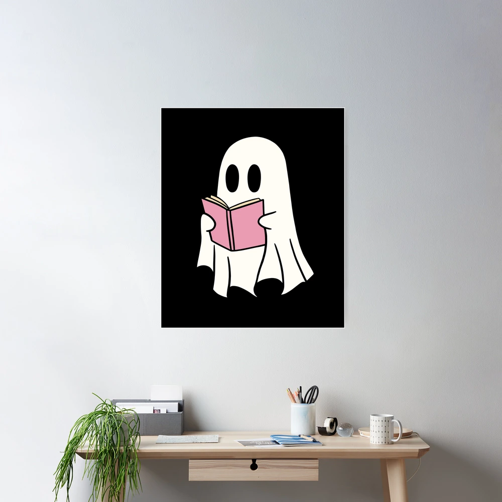 Vueeze SpookSoak, SpookSoak Lamp, Squeeze Spooksoak