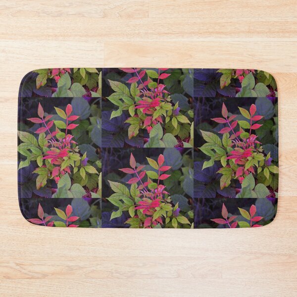 Item preview, Leaves designed and sold by CarolM.