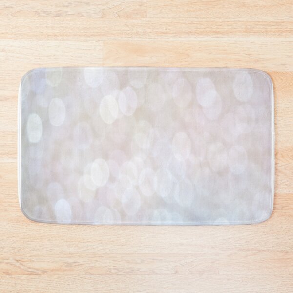 Item preview, Sparkly Soft Lights  designed and sold by Julia McMullen.