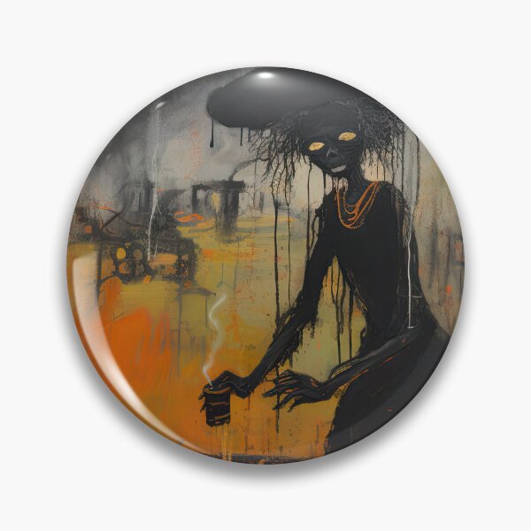 Item preview, Witchy brew designed and sold by TheOosh.
