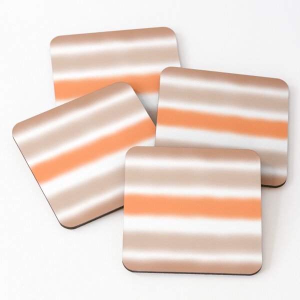 Item preview, Stripes of Jupiter's Surface  designed and sold by CJRPics.