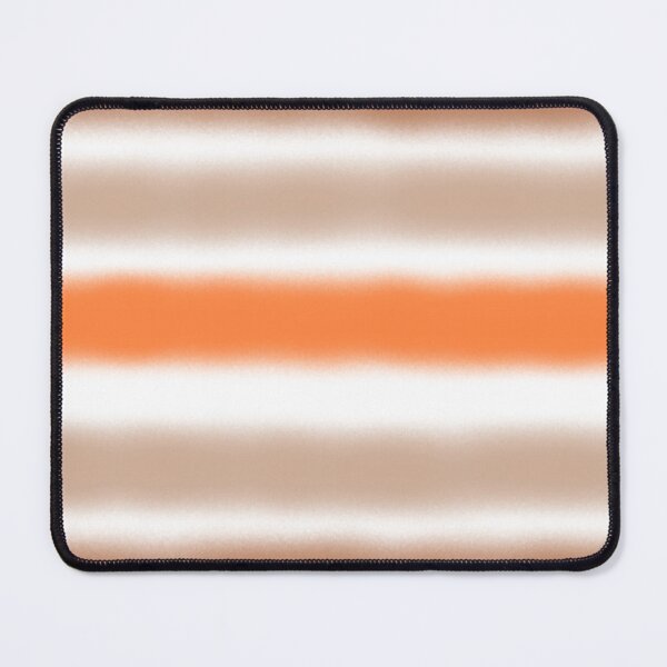 Item preview, Stripes of Jupiter's Surface designed and sold by CJRPics.
