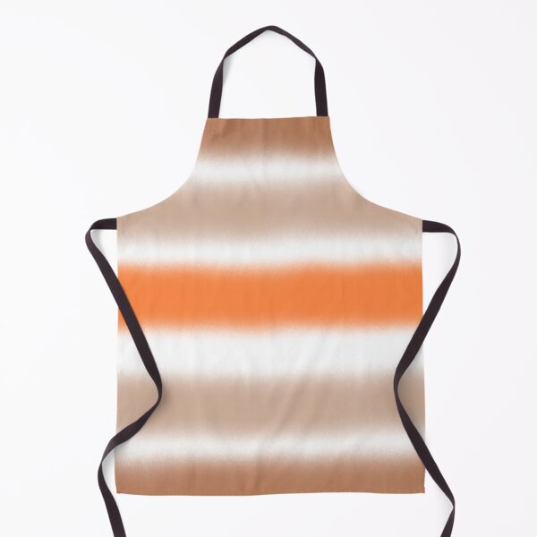 Item preview, Stripes of Jupiter's Surface designed and sold by CJRPics.