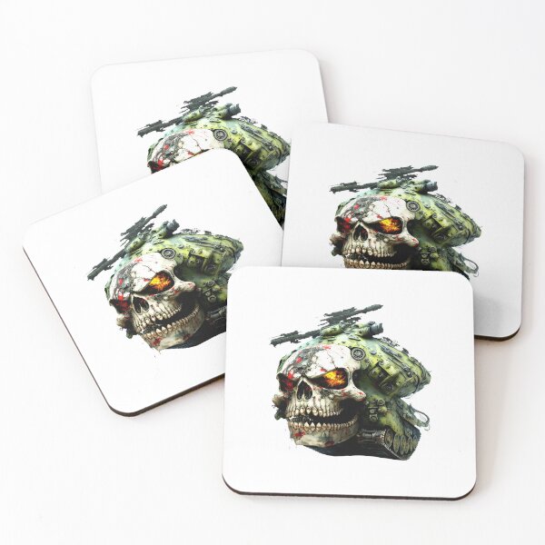 Item preview, TANK ARMY FIRE MILITARY DARK BEARD CAMOUFLAGE designed and sold by ogirdorgraphics.