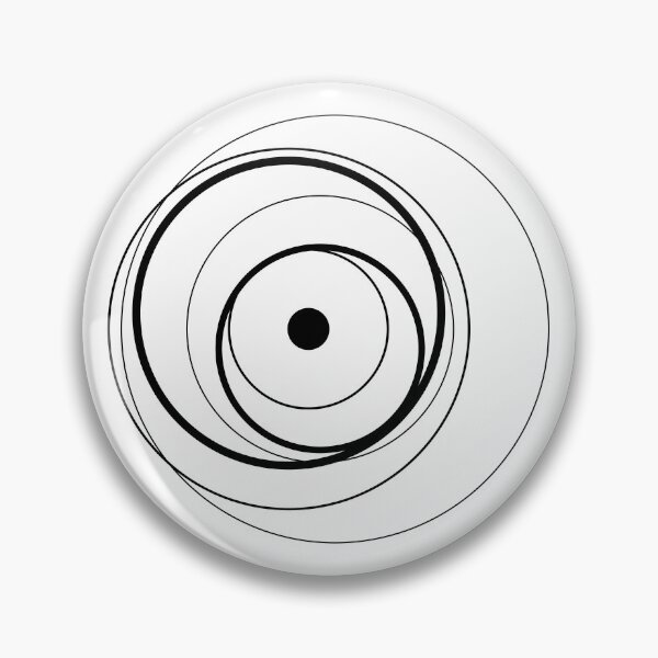 Item preview, EYEBALLING IT! designed and sold by minimo-depot.