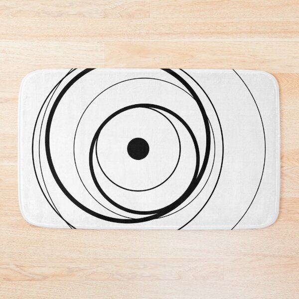 Item preview, EYEBALLING IT! designed and sold by minimo-depot.