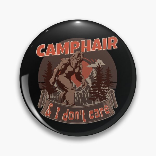 Item preview, Amazing Camping lover gift! designed and sold by ImprintIVY CO.