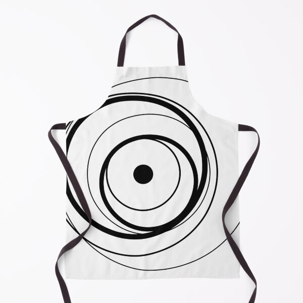 Item preview, EYEBALLING IT! designed and sold by minimo-depot.