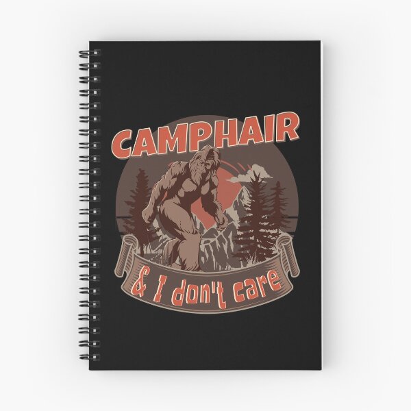Item preview, Amazing Camping lover gift! designed and sold by ImprintIVY CO.